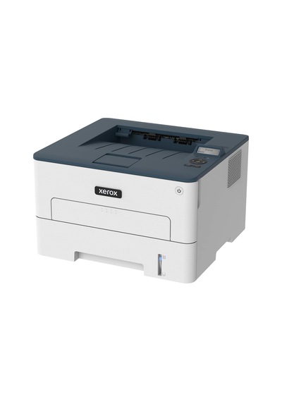 Xerox B230dni A4 34ppm Siyah Ve Beyaz Kablosuz Lazer Yazıcı Dubleks 2 Taraflı Baskı