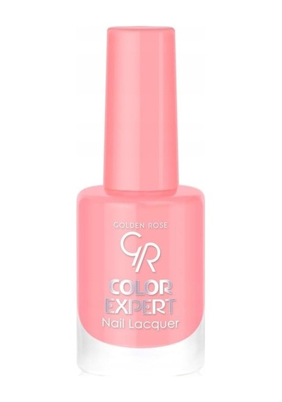 Expert Nail Lacquer No: 64 - Geniş Fırçalı Oje 10.2 Ml