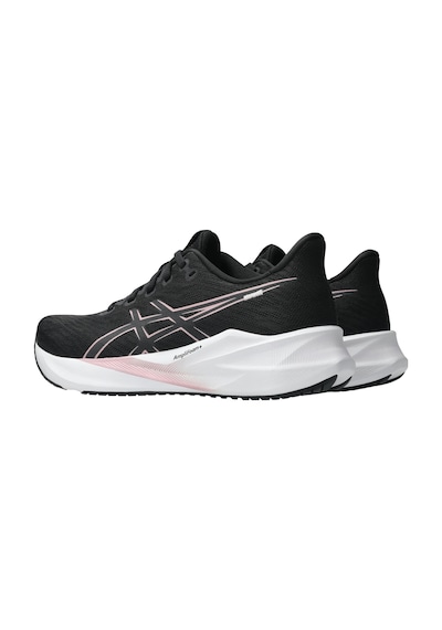 1012b775-003 Asics Versablast 4 Kadın Spor Ayakkabı Siyah 1012b775-003 Siyah