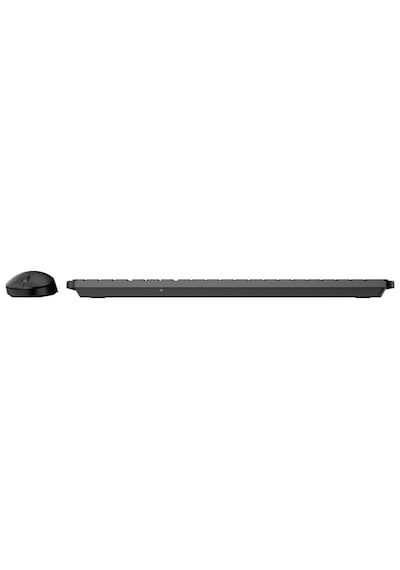 Philips SPT6407 Bluetooth Kablosuz Türkçe Q Klavye Mouse Seti Siyah