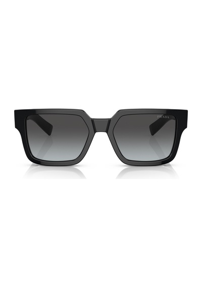 Prada 03zs 1ab06t 54 Unisex Güneş Gözlüğü - 19