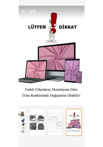 El Yapımı Vintage Eskitme Dekoratif Küllük Ve Kalemlik Seti Kabartma Desenli Bronz, Mavi Ve Altın Efektli Tasarım