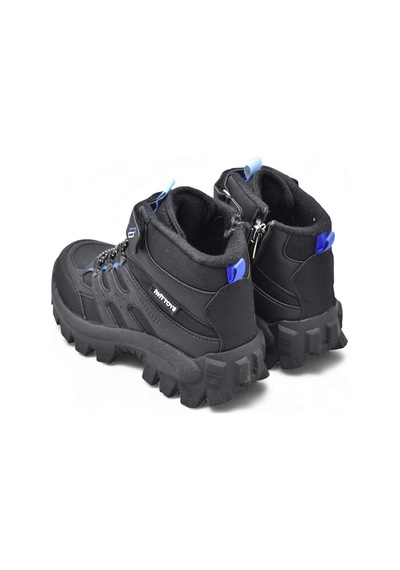 Twittoys 390u Ortopedik Taban Lastikli Cırtlı Kız Çocuk Bot Erkek Çocuk Bot Unisex Çocuk Bot Siyah-sax Twittoys 390u Ortopedik Taban Lastikli Cırtlı Kız Çocuk Bot Erkek Çocuk Bot Unisex Çocuk Bot Siyah-sax