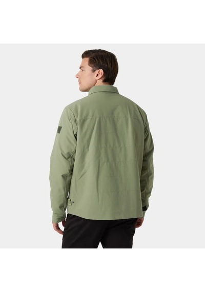 Helly Hansen Escape Ins Erkek Mont Hha.53530.hha.421 001