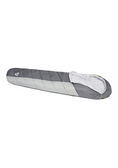 Bestway Pavillo Hiberhide 0 (-4, -1) C Uyku Tulumu
