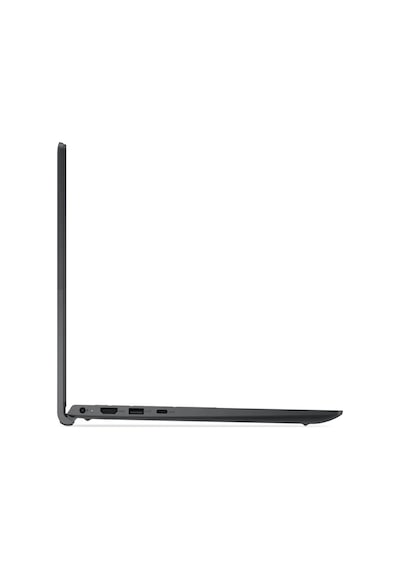 Dell PRO 15 ESSENTIAL PV15250-RPLU-004U CORE 3 100U 8 GB 512 GB SSD 15.6" Free Dos Dizüstü Bilgisayar