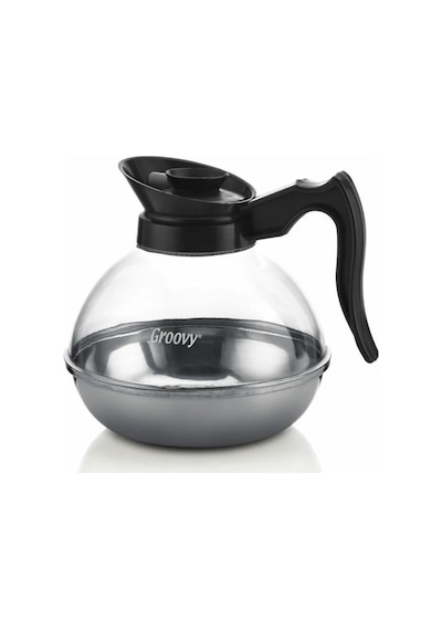 Kahve Potu 1.5 Litre