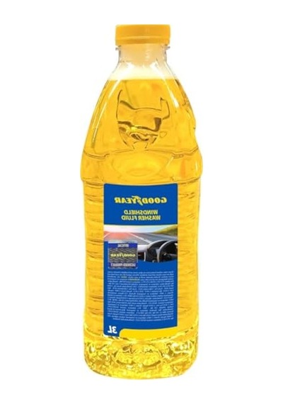 Yazlık Cam Suyu 3 Lt, 2 Adet 1.8 Litre Set Açık Gri