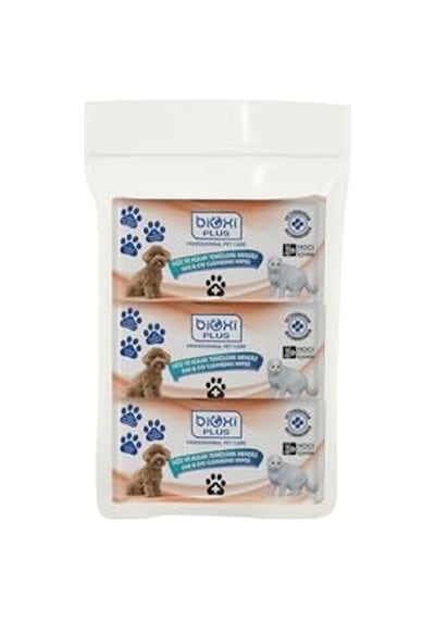5 Adet Keçe Kedi Koltuk Tırmalama Koruyucu 40x50 Yapışkanlı Mobilya Tırmalama Önleyici Koruma Halısı Beyaz Tek Ebat