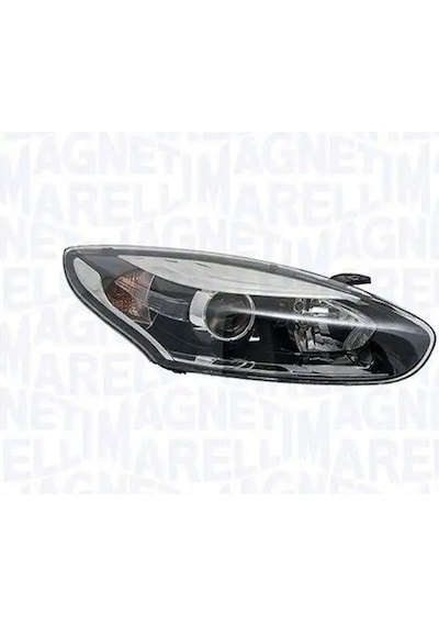 Magnetı Marellı 711307024479 On Far Sag 260100923r