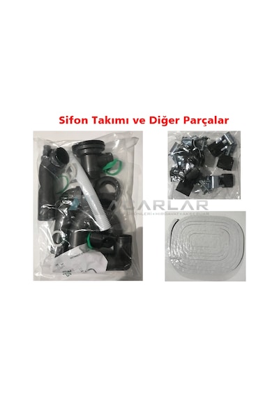 Teka Ebm 45 Sağ Damlalıklı Paslanmaz Çelik Eviye