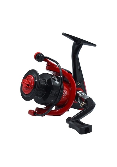 Captain Keops 5000 Tekne Makinesi 3 Bb