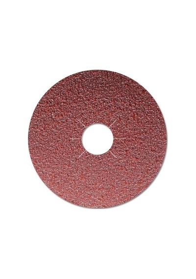 Karbosan 115X22 Mm Fiber Disk Zımpara