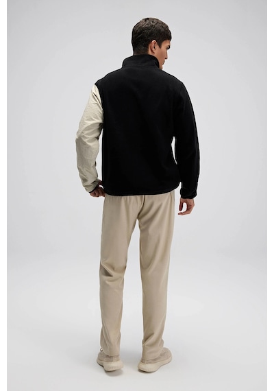 Ellesse Erkek Sweat Em519-bk Siyah SiYAH