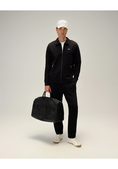 Ellesse 6wm1009-bk Erkek Sweat Siyah