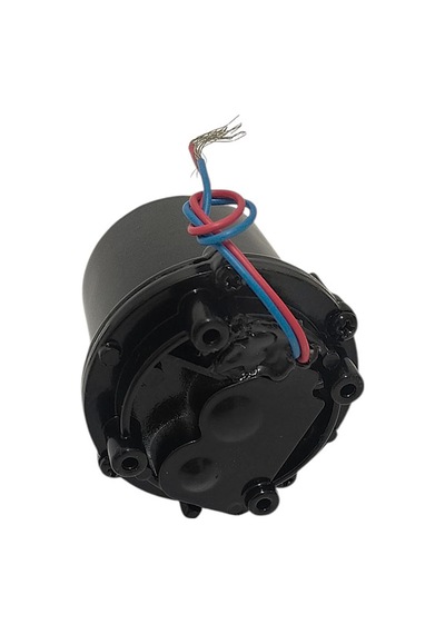 Jeep Cherokee Kj 2001-2008 İçin Katlanır Ayna Motoru