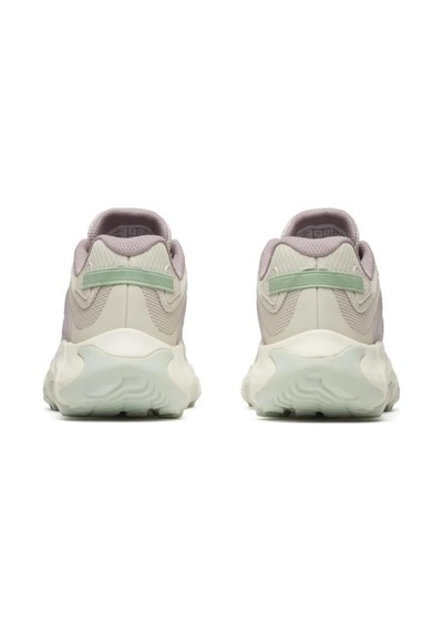 Merrell Maıpo Explorer Aerosport J038468 Kadın Spor Ayakkabı Gri 36-41