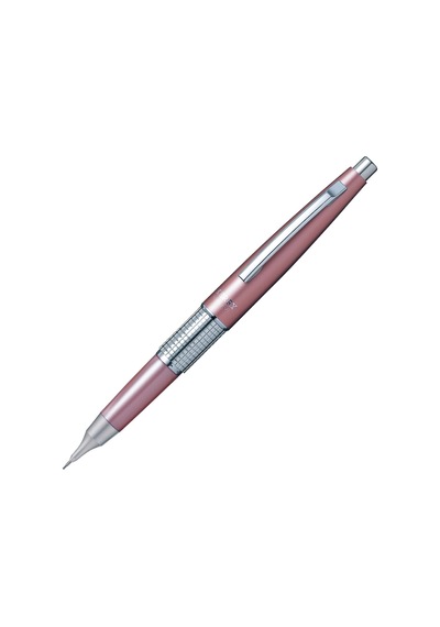 P1035-pd Kerry Pentel P1035-pd 0.5 Mm Dolmakalem Tip, Kapaklı, Kerry Mekanik Kurşun Kalem, Orijinal Kutusunda