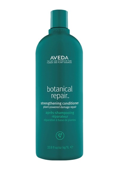 Aveda Botanical Repair Yıpranmış Saçlar İçin Onarım Kremi 1000 Ml