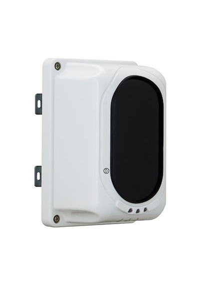 Eaton Ef-cbd130 Beam Dedektör