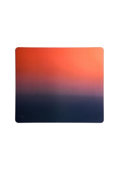 E-sports Gaming Mouse Pad, 490x420x3,5 Mm Ekstra Konfor İçin
