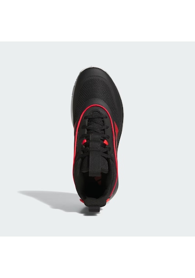 Adidas Ownthegame 3.0 Erkek Basketbol Ayakkabısı C-adıjr6673e10a00 Siyah