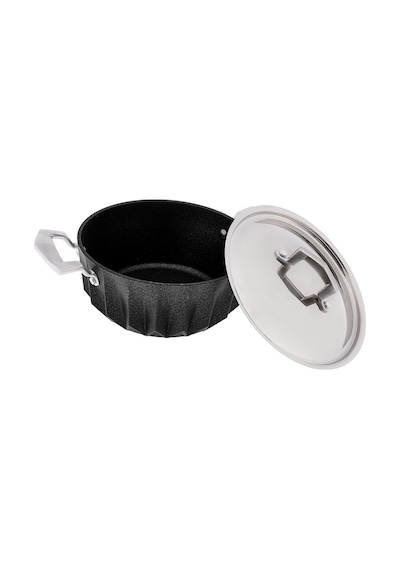 Emsan Diagon 24 CM Derin Tencere
