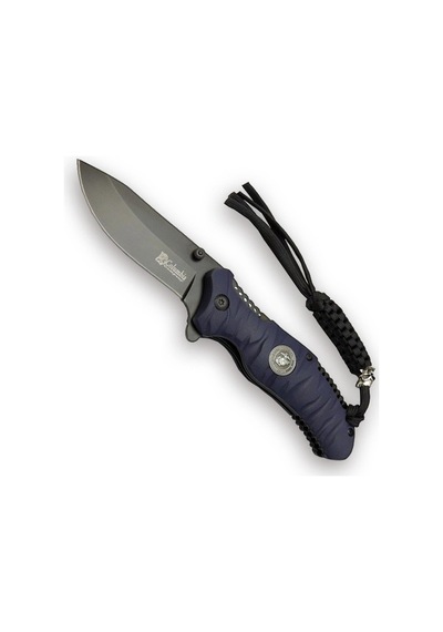 Company Fst-3020-b Usmc Kamp Bıçağı