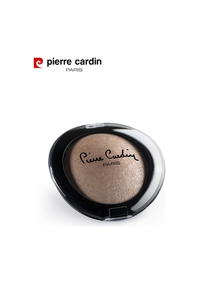 Pierre Cardin Terracotta - Aydınlatıcı Pudra- Stardust - 415 0