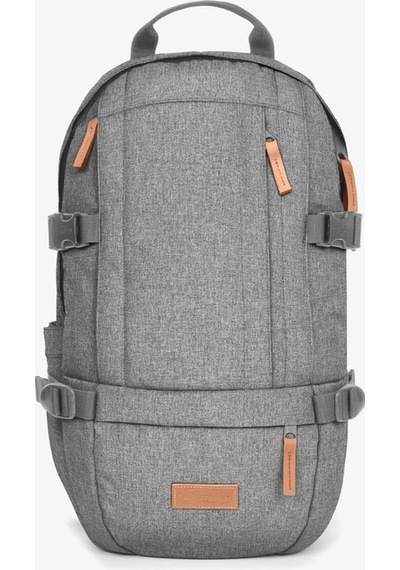 Eastpak Floıd Unisex Sırt Çantası Ek0a5bcı0b31 Sunday Grey
