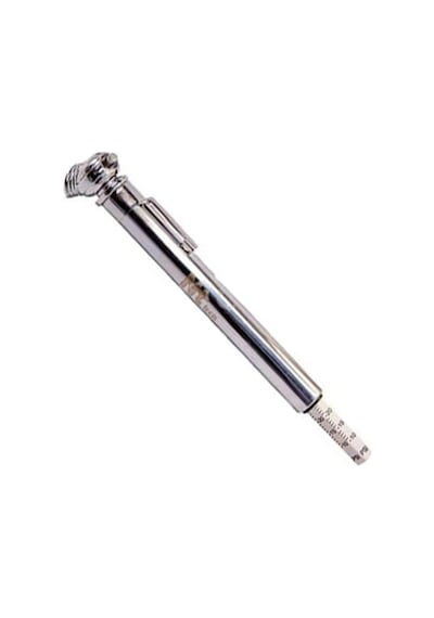 Nt Tools Ntt-8642 Kalem Tipi Lastik Havası Ölçme Jakı