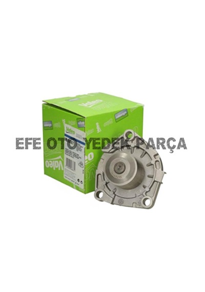 Alfa Romeo Giulietta 1.6 Multijet Devirdaimli Triger Seti