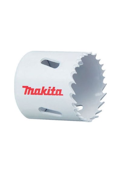Makita Bi Metal Delik Testere 14 Mm Maad-35368