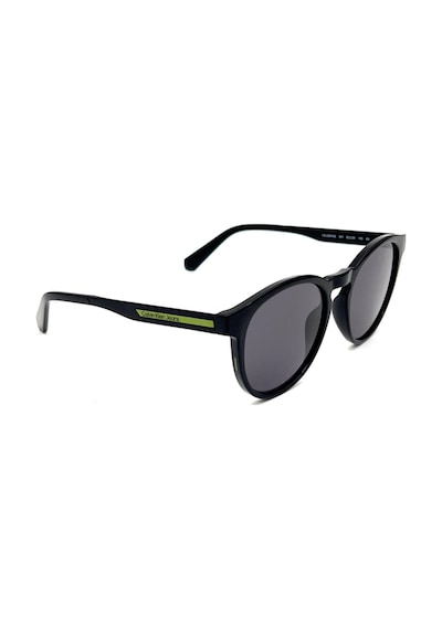 Calvin Klein Jeans Ckj22643s 001 Unisex Güneş Gözlüğü