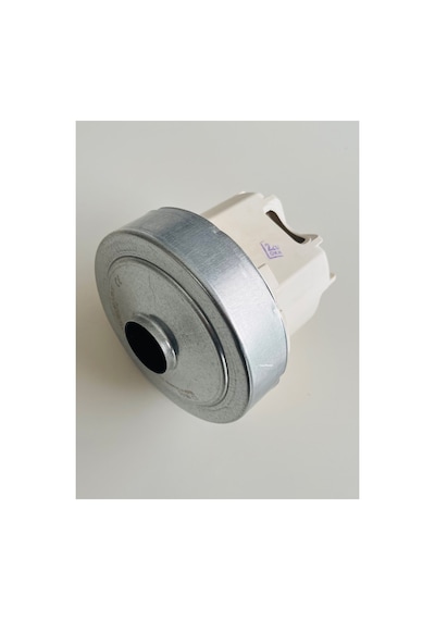 Philips Uyumlu Fc9210 Marathon Domel Süpürge Motoru