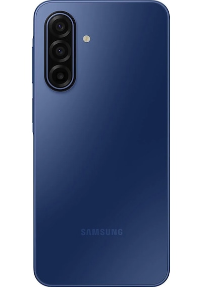 Samsung Galaxy A17 5G 6 GB 128 GB (Samsung Türkiye Garantili)