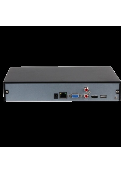 Dahua Nvr4116hs-4ks3 16 Kanal Network Kayıt Cihazı