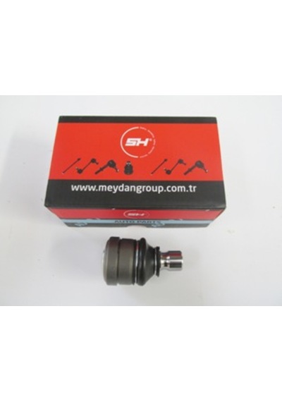 Mitsubishi Carisma 00/04 Uyumlu Alt Rotil Sağ/sol Aynı Adet Sh