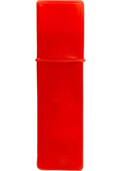 Eurostar Th14532 Freze Bıçağı Havşa Matkap Ucu 3 Mm