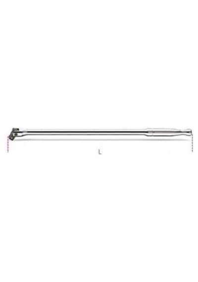 Beta 920m/35l Mafsallı Uzun Sap Lokma Anahtar 1/2''