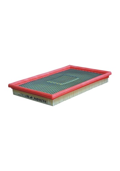 Filtron Hava Filtresi AP192/1