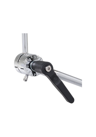 Dw Drums 9000x Serisi Alçak Boom Zil Sehpası Innerlock Sistemli