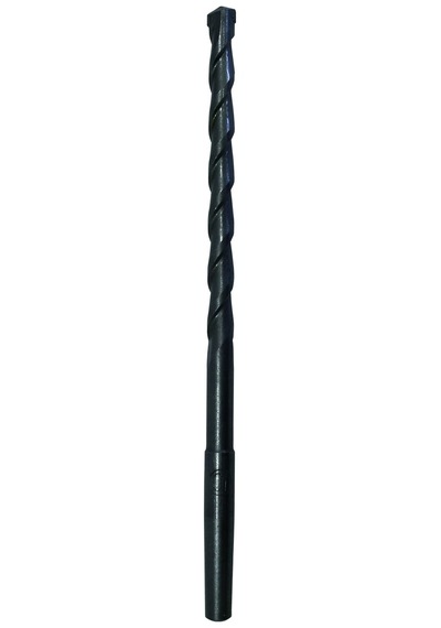 Merkezleme Ucu Rm Td51069