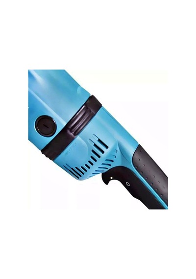 Makita Ga9040s 2600 W Büyük Taşlama