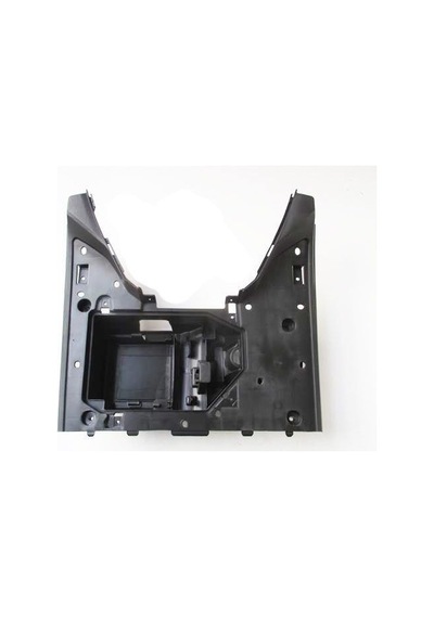 Honda Alpha Alt Basamak Akü Yeri Oem Alh002