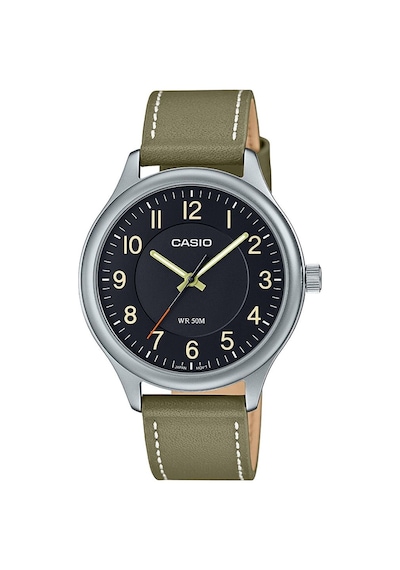Casio Mtp-b160l-1b2vdf Kol Saati