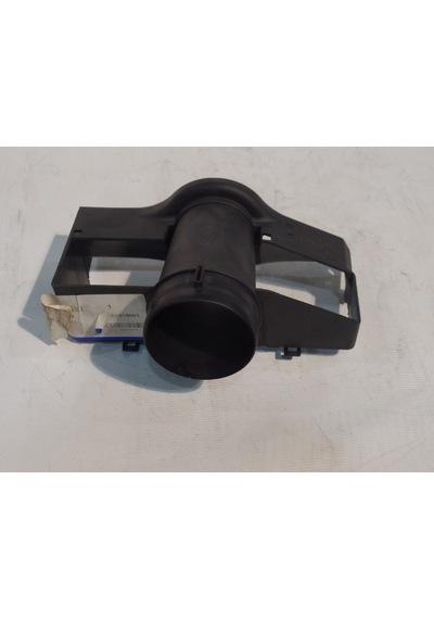 CADDY  2004-2008 GOLF  2004-2009 JETTA 2006-2011 1K0805962 9B9