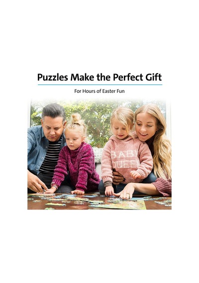 Ravensburger S200 Parça Puzzle Güneş sistemi 127962