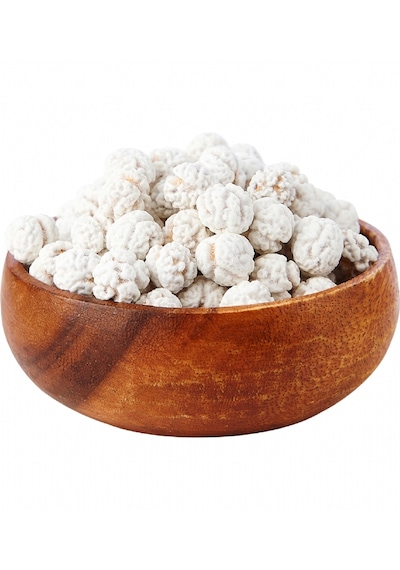 Ekstra Leblebi Şekeri 500 G