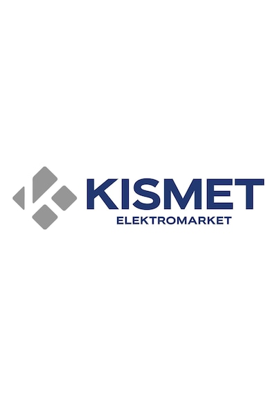 Chınt Otomat Sigorta 25 Amper 4.5 Ka B Serisi